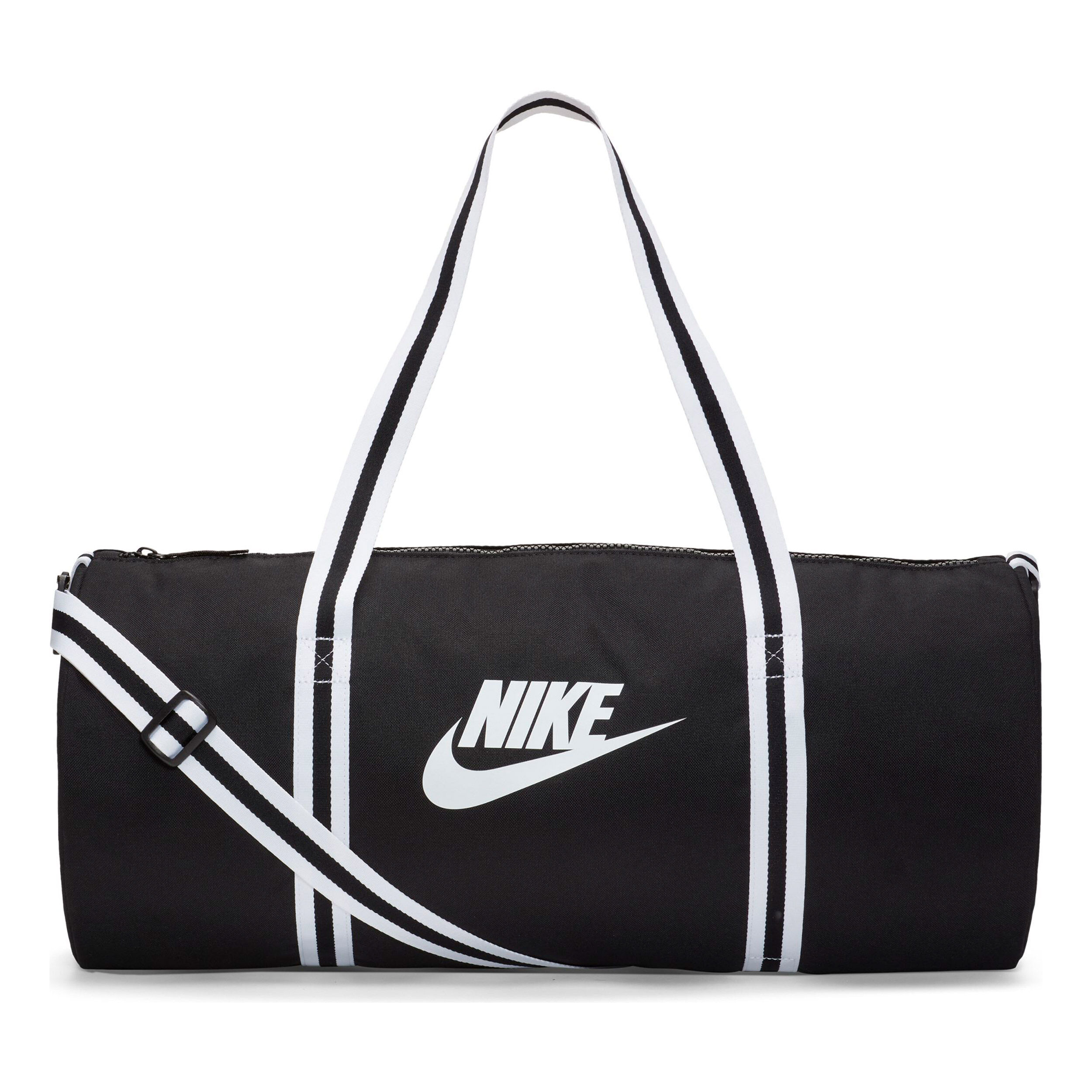 Nike overnight bag deals