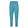 Court Heritage Training Pants Men-Petrol
