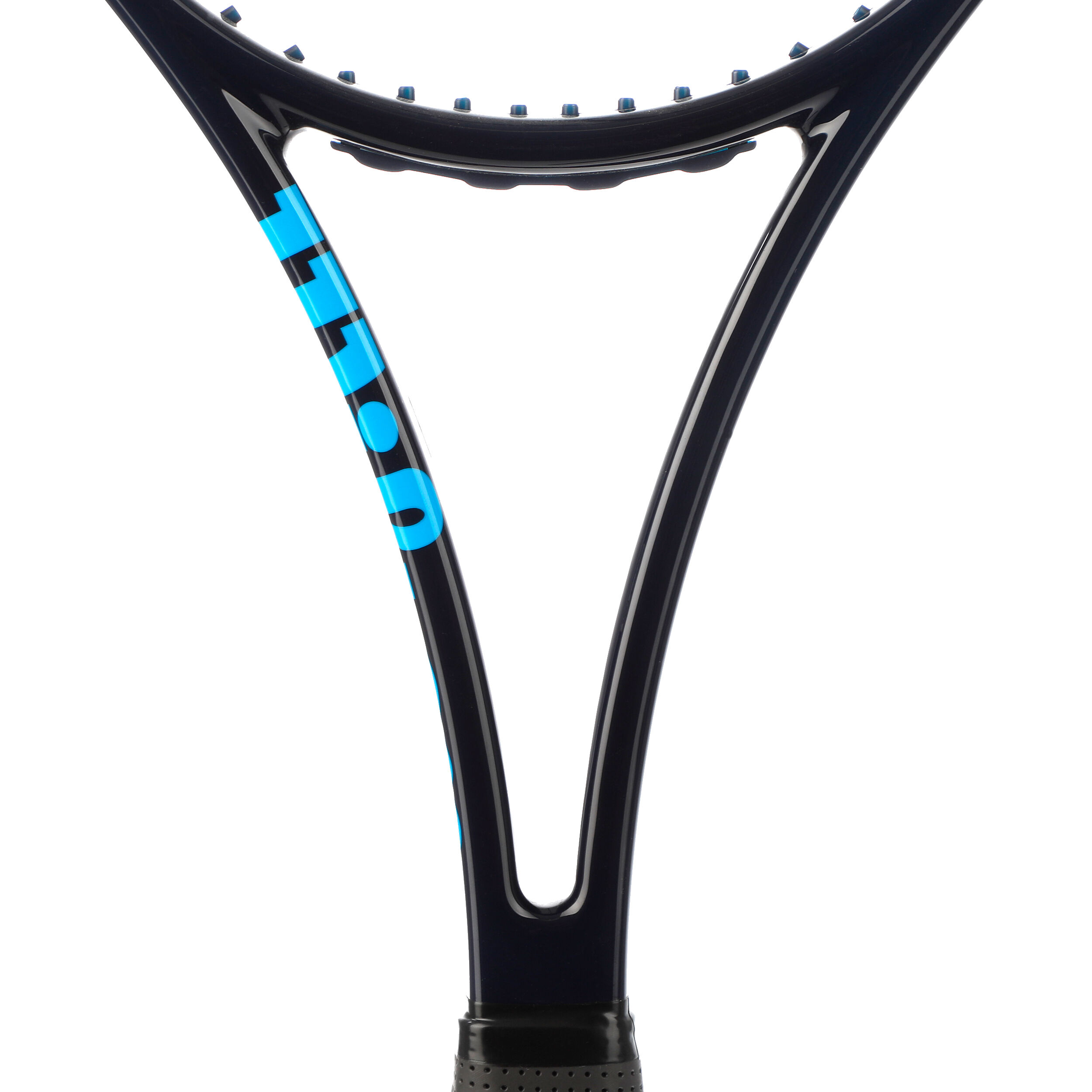 Wilson ultra tour shop 97
