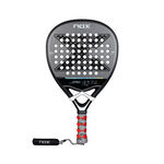 NOX Padel rackets NOX Quantum Carbon 12K