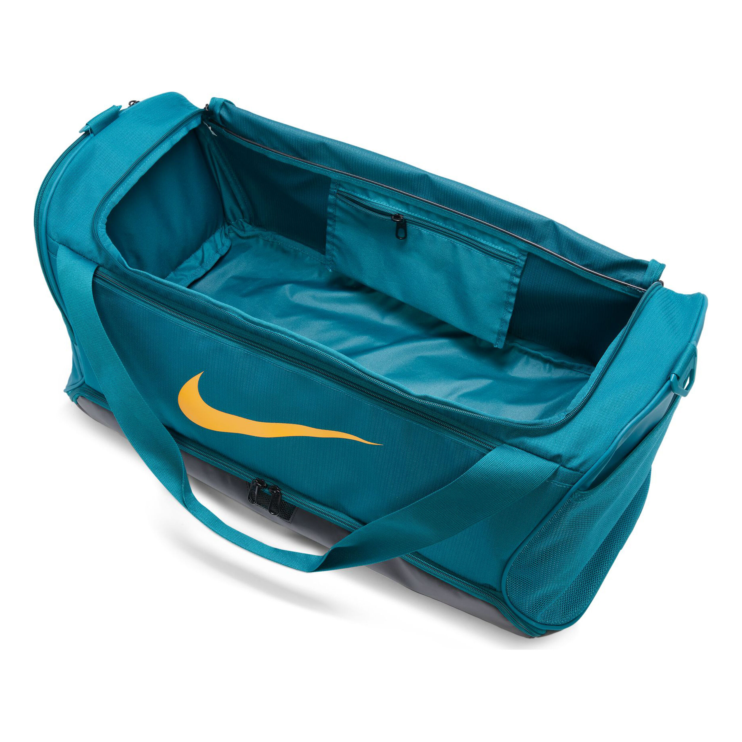 Nike vapor sprint duffel store