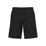 Club Original Bermuda Shorts Boys-Black