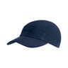 Performance X-Light Cap Unisex-dark blue