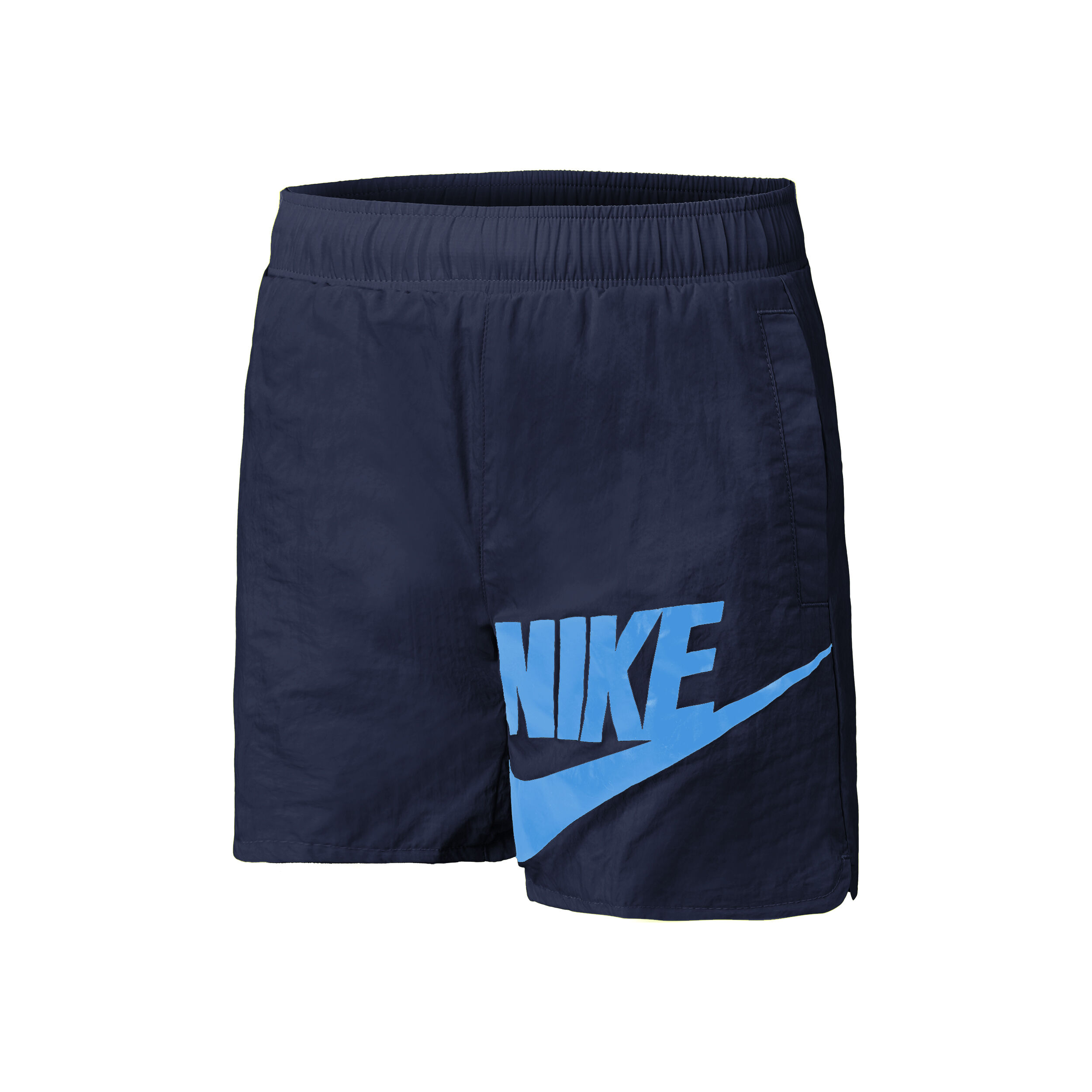 Short nike hbr new arrivals