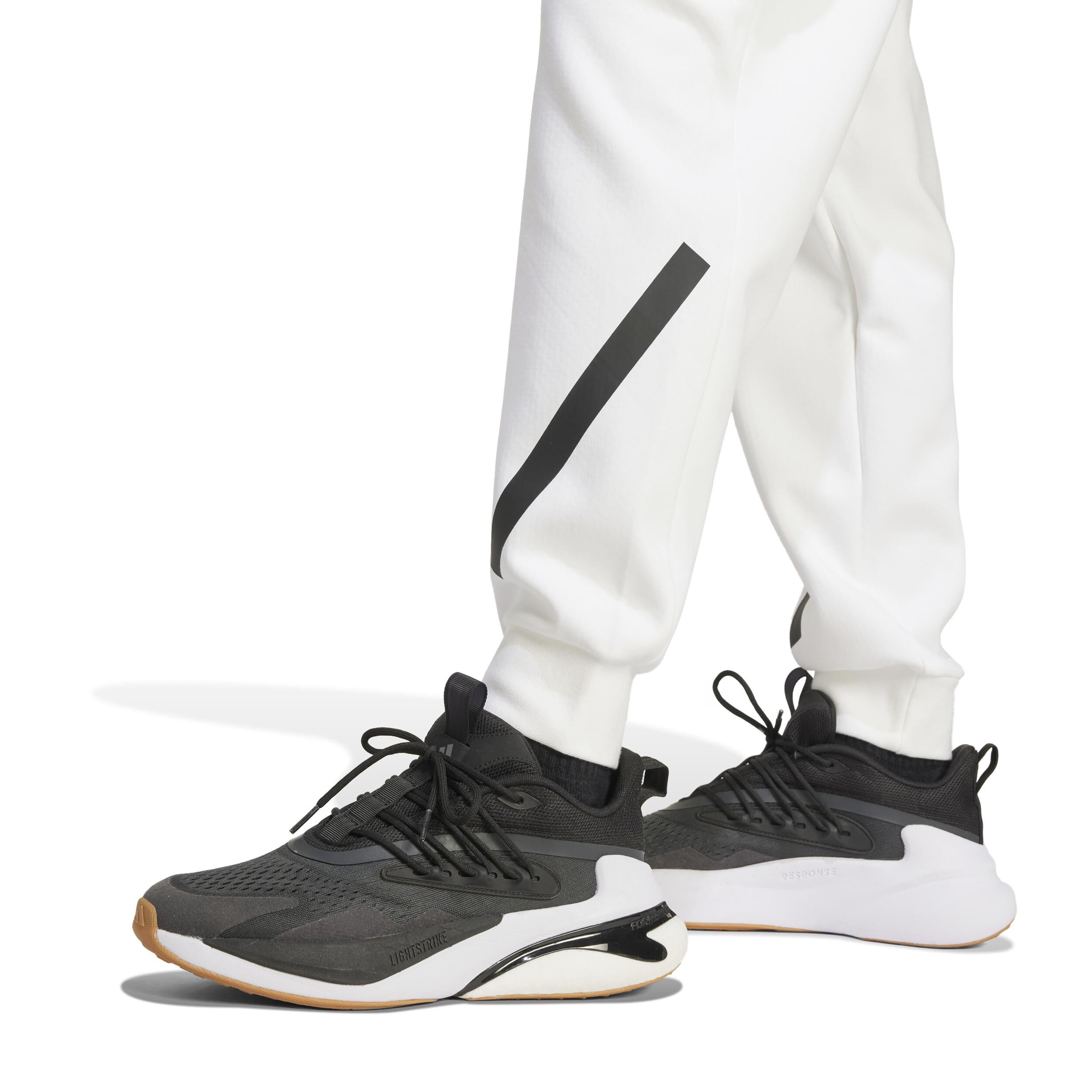 Pants adidas y nike cheap