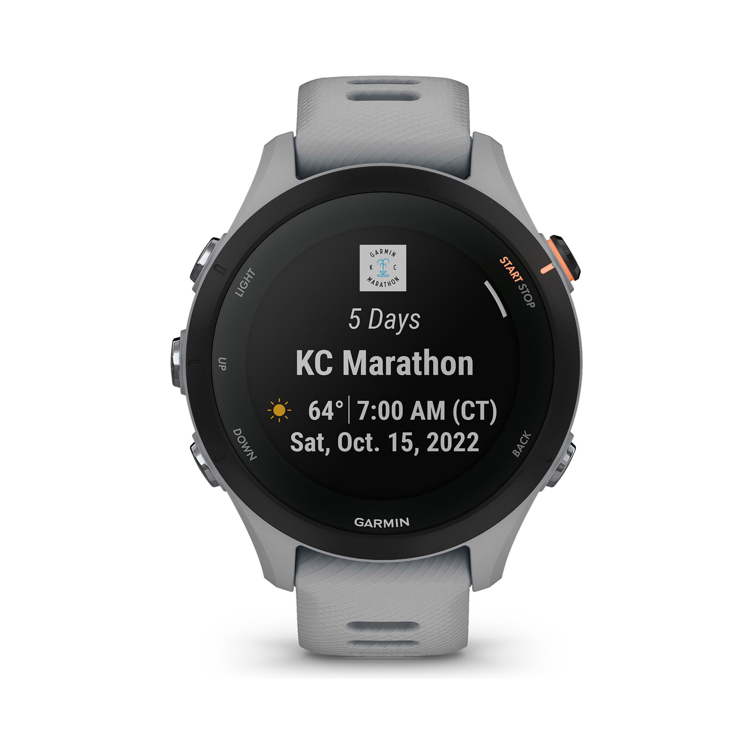 Buy garmin 935 uk sales