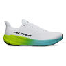 Experience Flow 2 Neutral Running Shoe Men-White,Lime