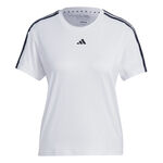 Training Essential 3 Stripes Tee