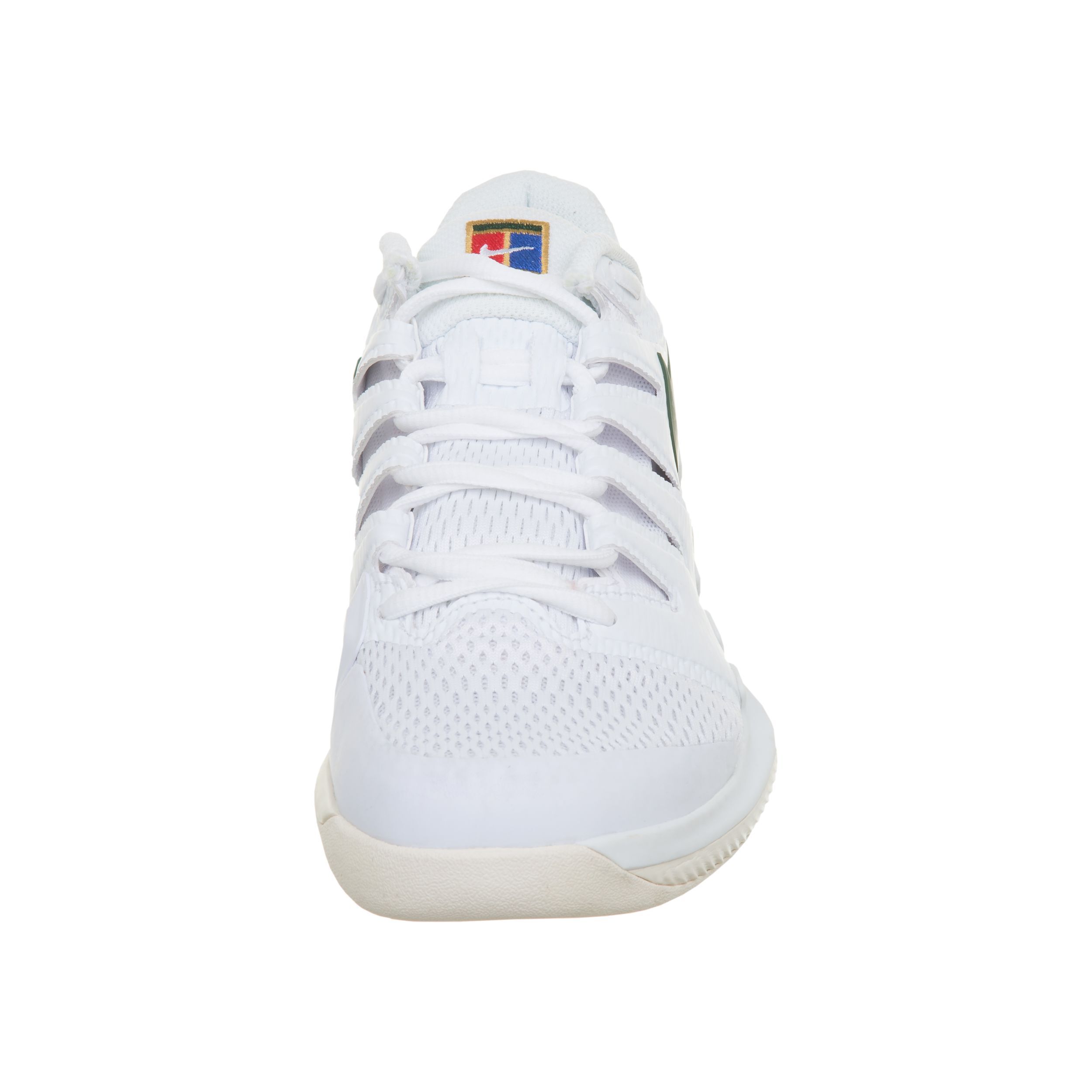 Air zoom vapor x on sale carpet