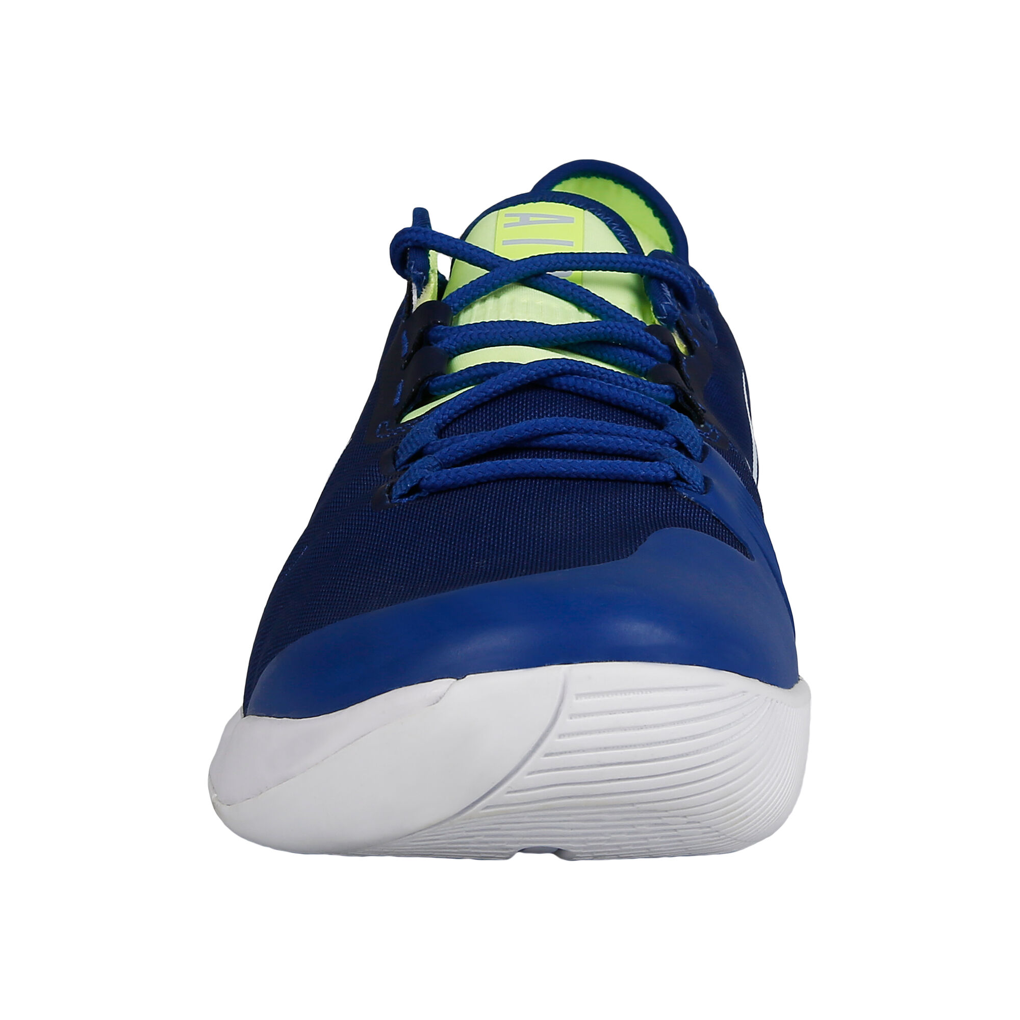 nike air max wildcard all court