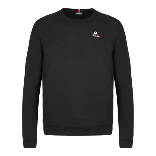 Le Coq Sportif