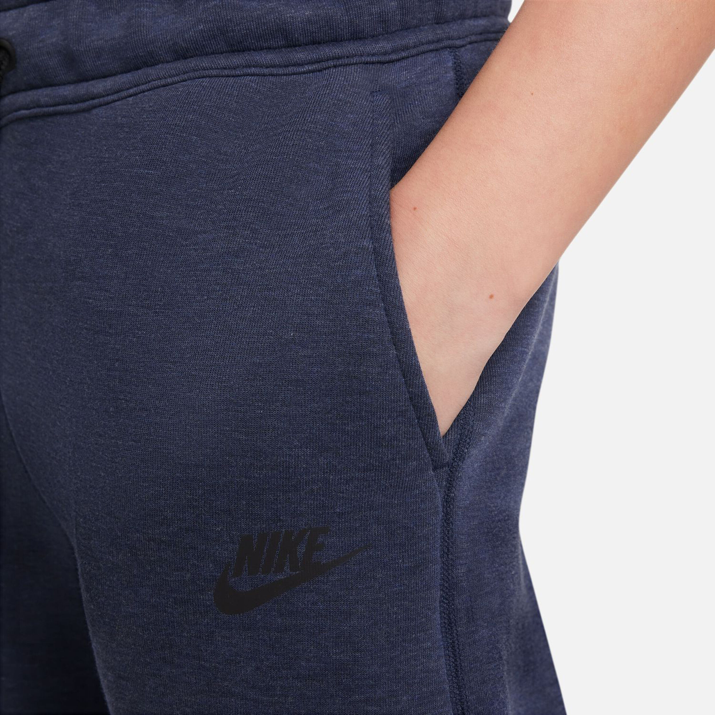 Obsidian nike tech fleece pants cheap