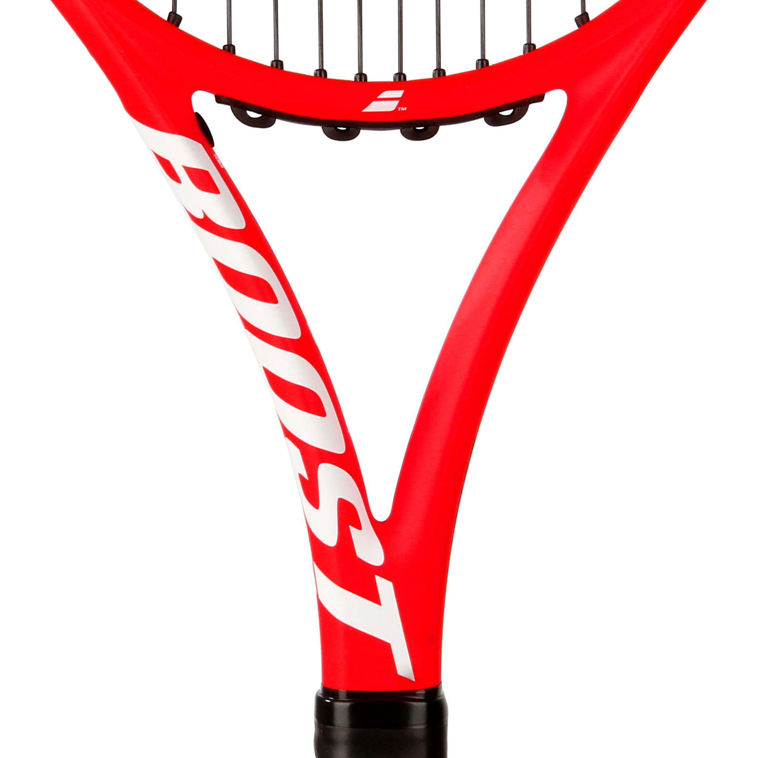 Babolat strike boost new arrivals