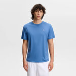 JLindeberg T-Shirt JLindeberg Ade  T-Shirt Men-blue