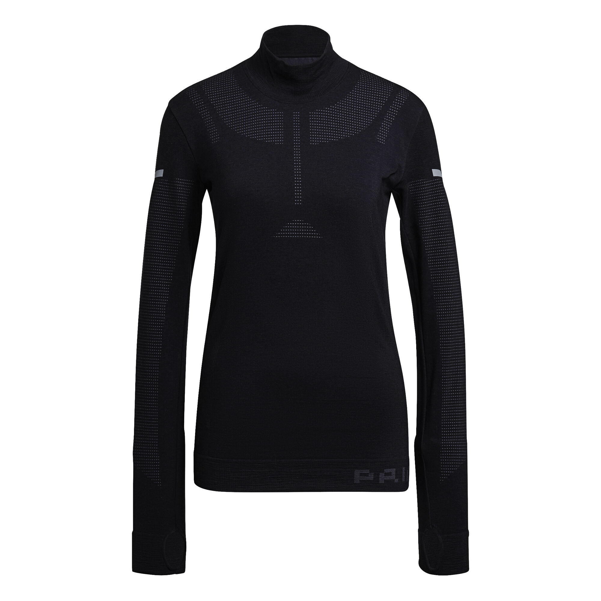 Primeknit womens uk outlet
