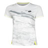 Tech W Ii  D1 Tee