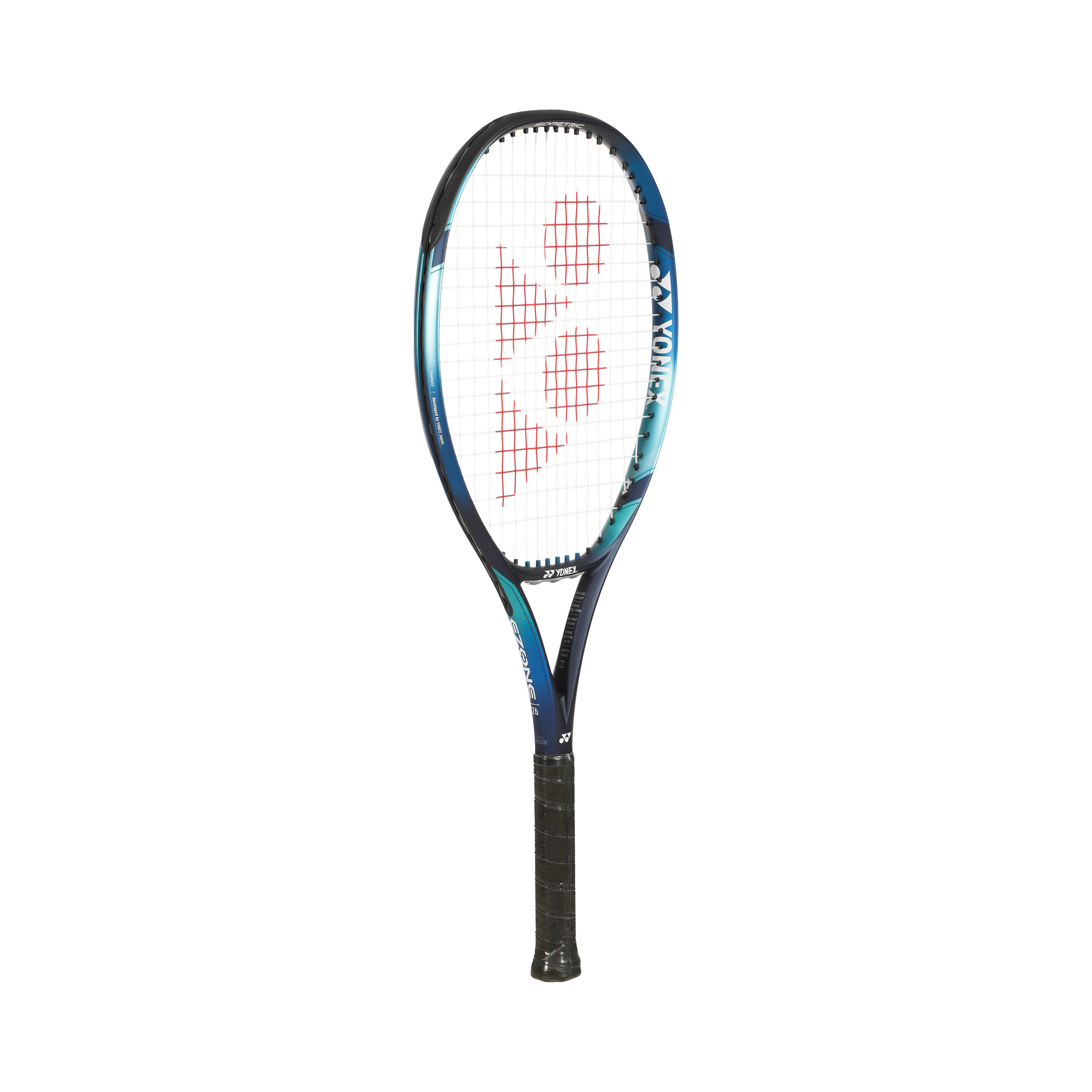 Buy Yonex EZONE 26 online Tennis Point UK