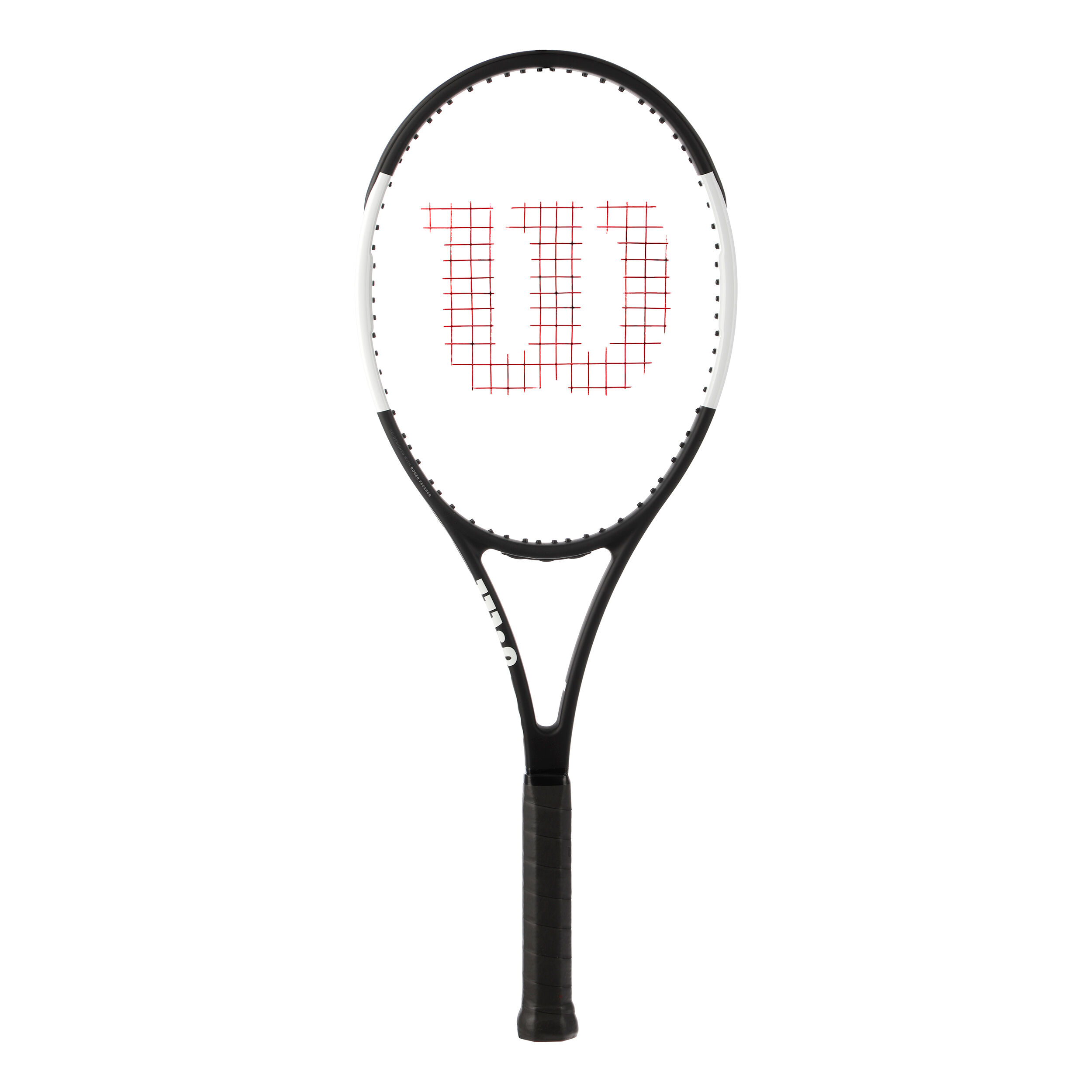 Pro Staff 97 L 2018