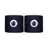 Short Wristband-Dark Blue