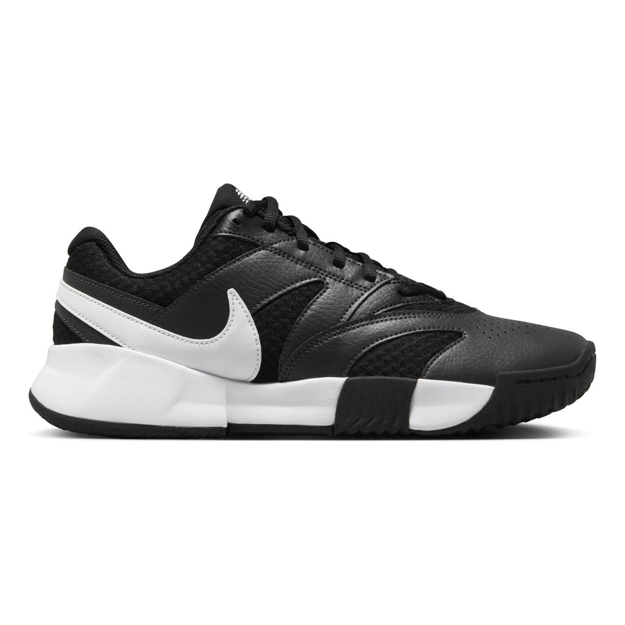 Online scarpe nike shop