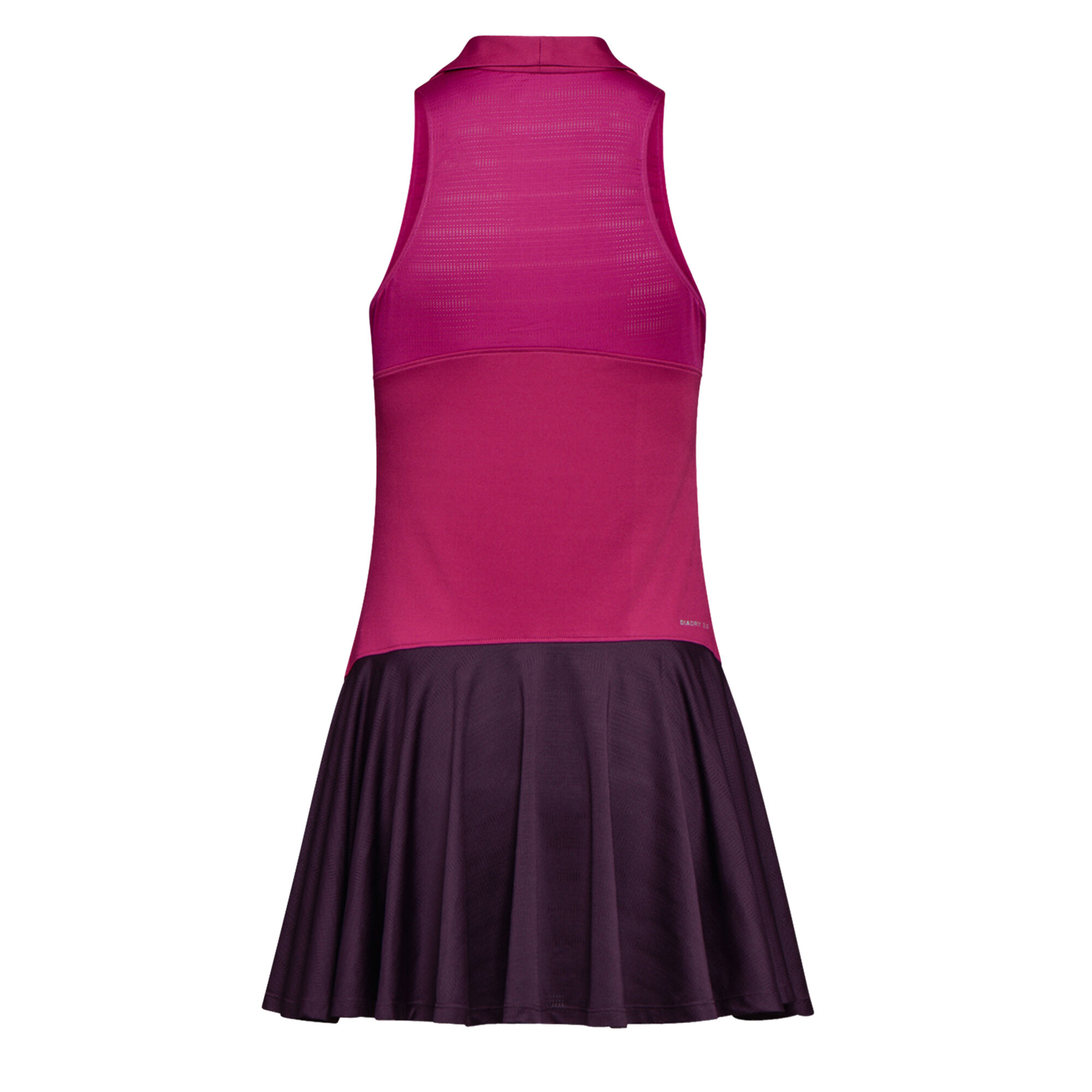 diadora dress