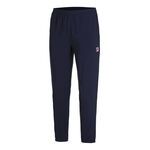 Fila Clothing Fila Pro3 Training Pants Men-Dark Blue