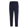 Pro3 Training Pants Men-Dark Blue