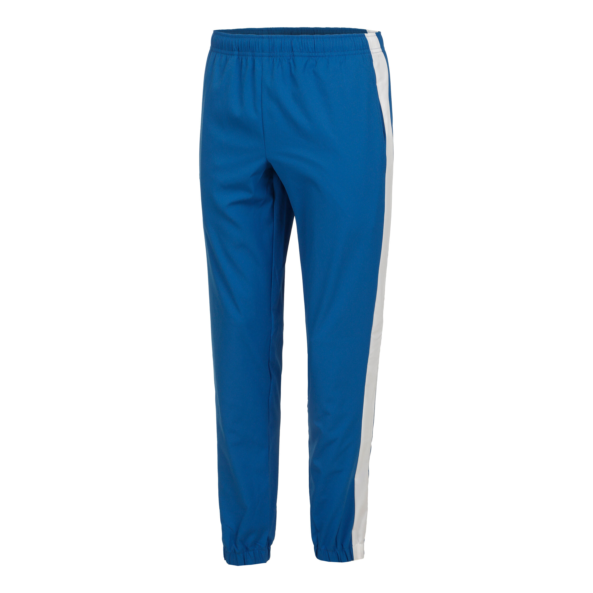 Lacoste tracksuit clearance bottoms sale