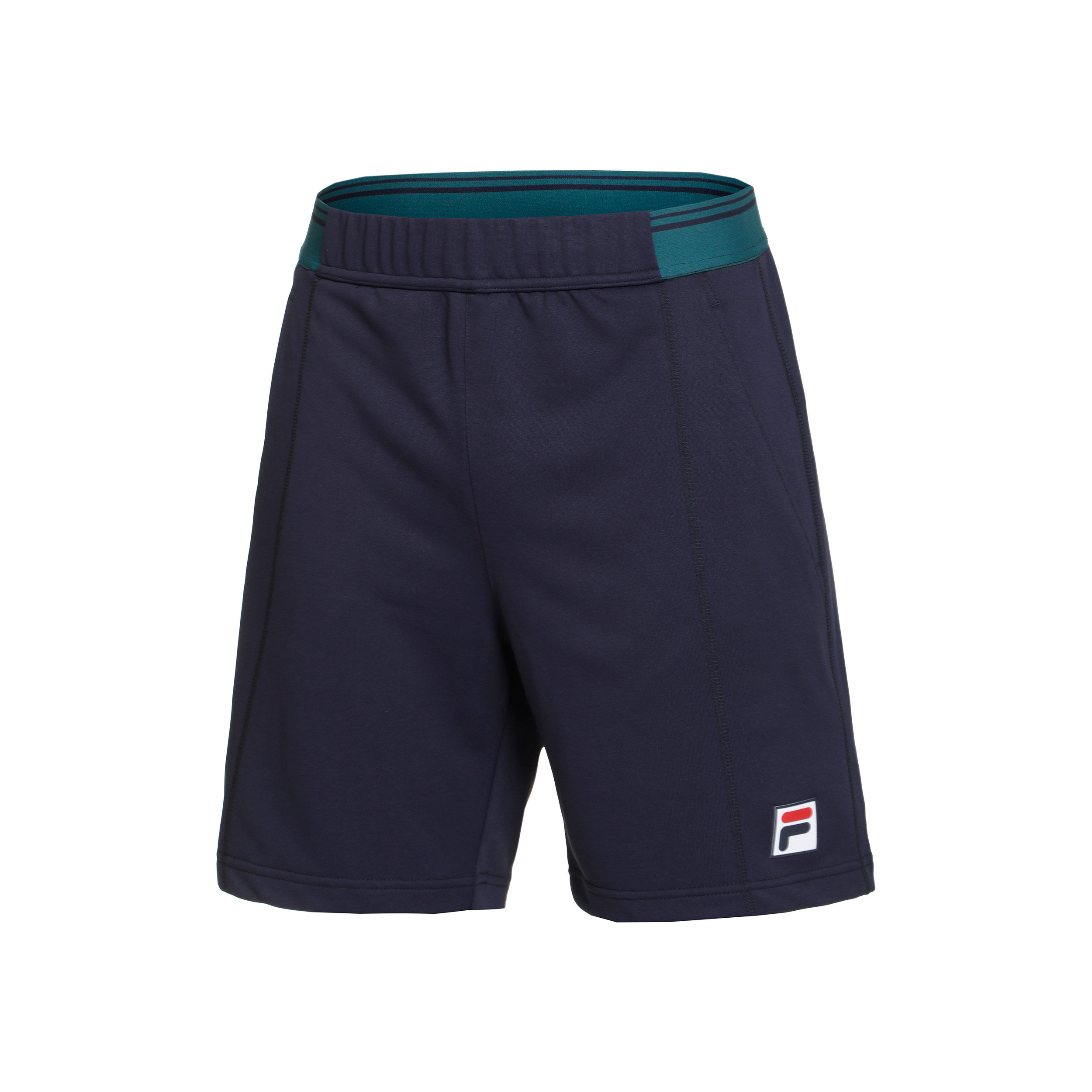 Fila stephan shorts cheap