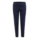 Limited Sports Training pants Limited Sports Jog Pant Candice Training pants Women - dark blue