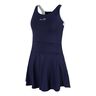 DRESS ORBIT