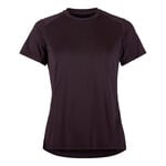 Craft ADV Essence Shortsleeve 2