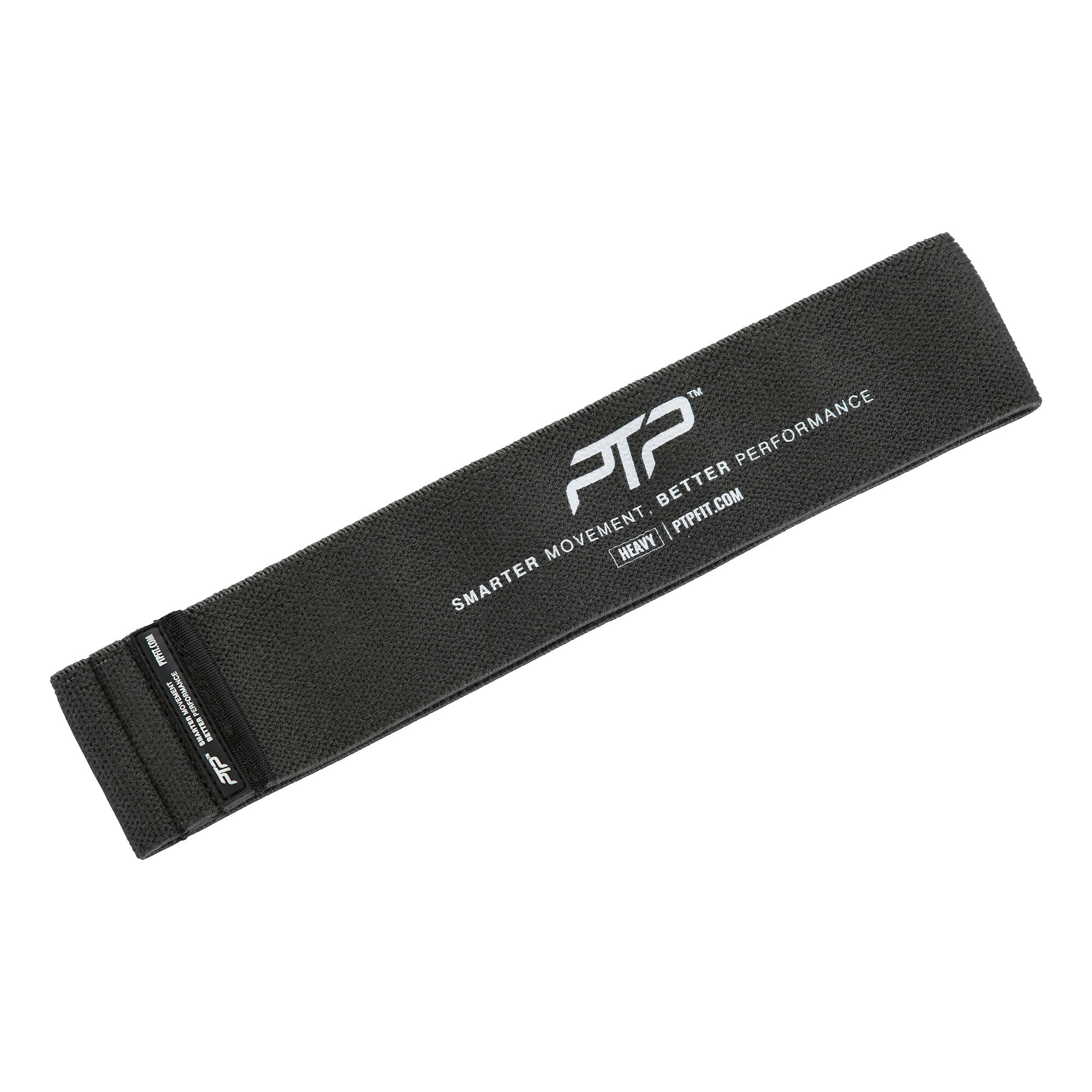 PTP