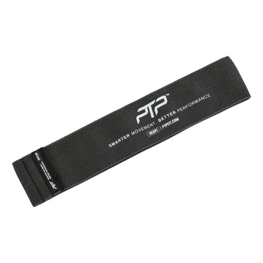 PTP