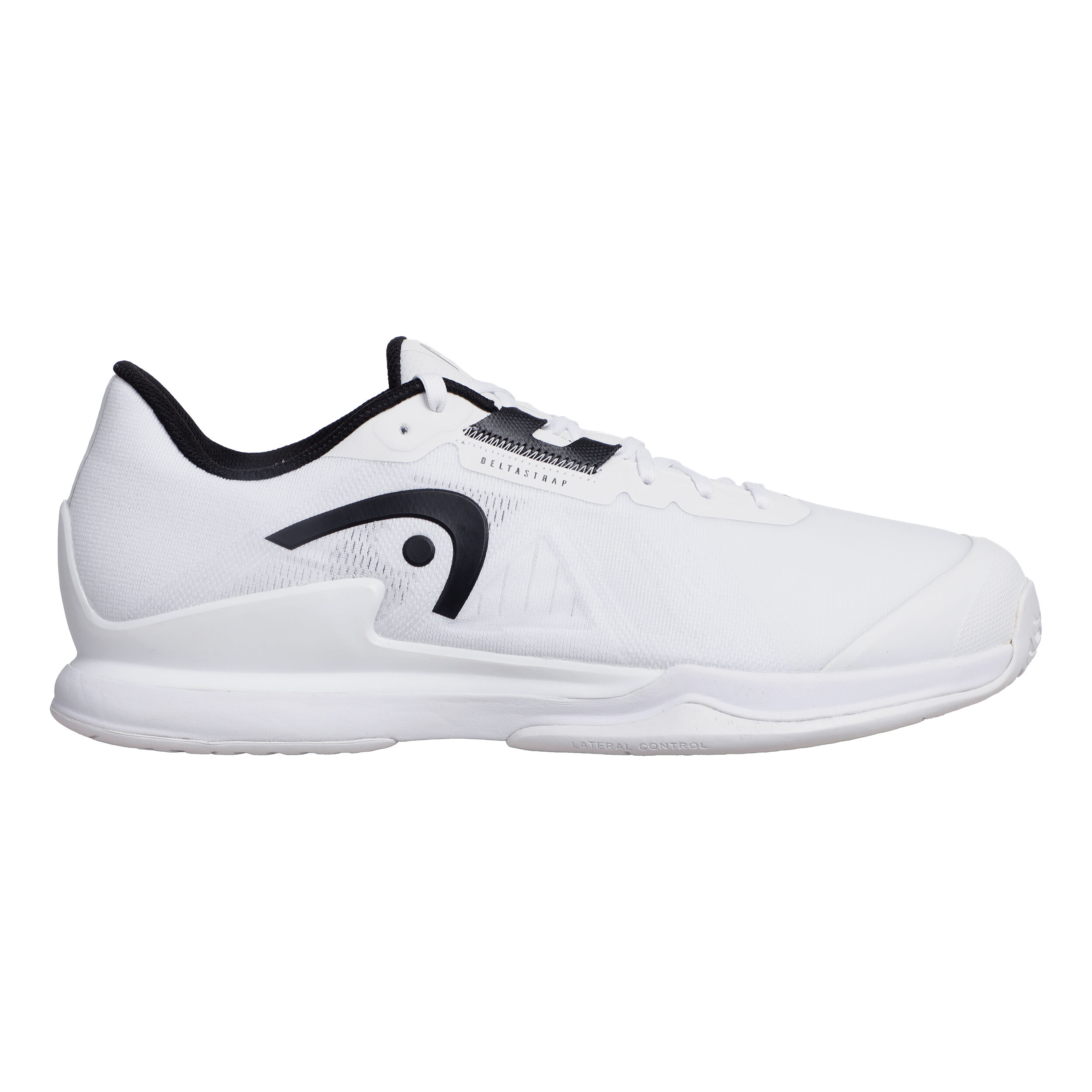 Sprint white shoes outlet