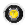 Premium Touch String Reel 220m-Black