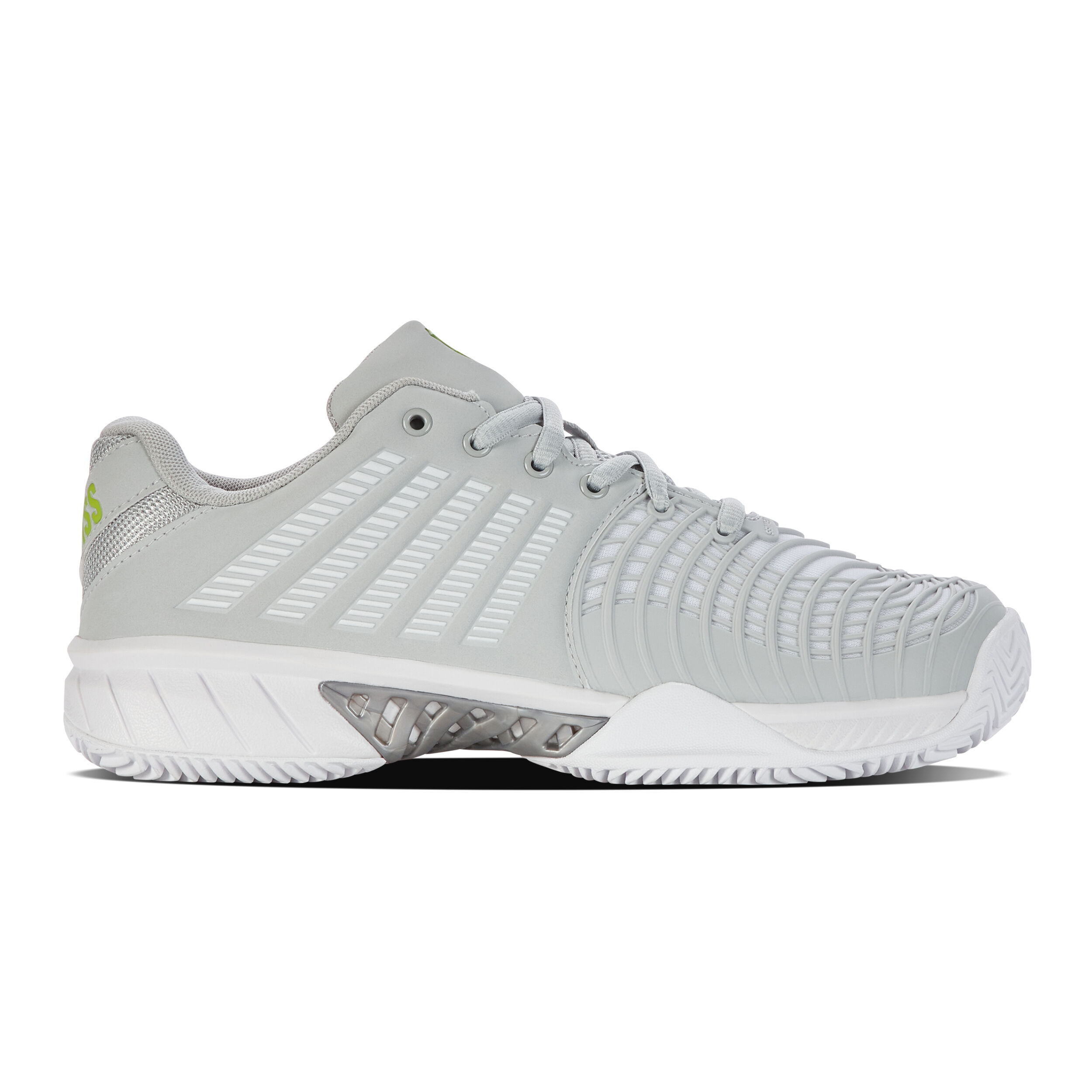 Womens k swiss tubes on sale