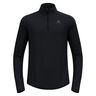 Zeroweight Warm Mid Layer 1/2 Zip