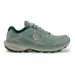 TOPO ATHLETIC Terraventure 4