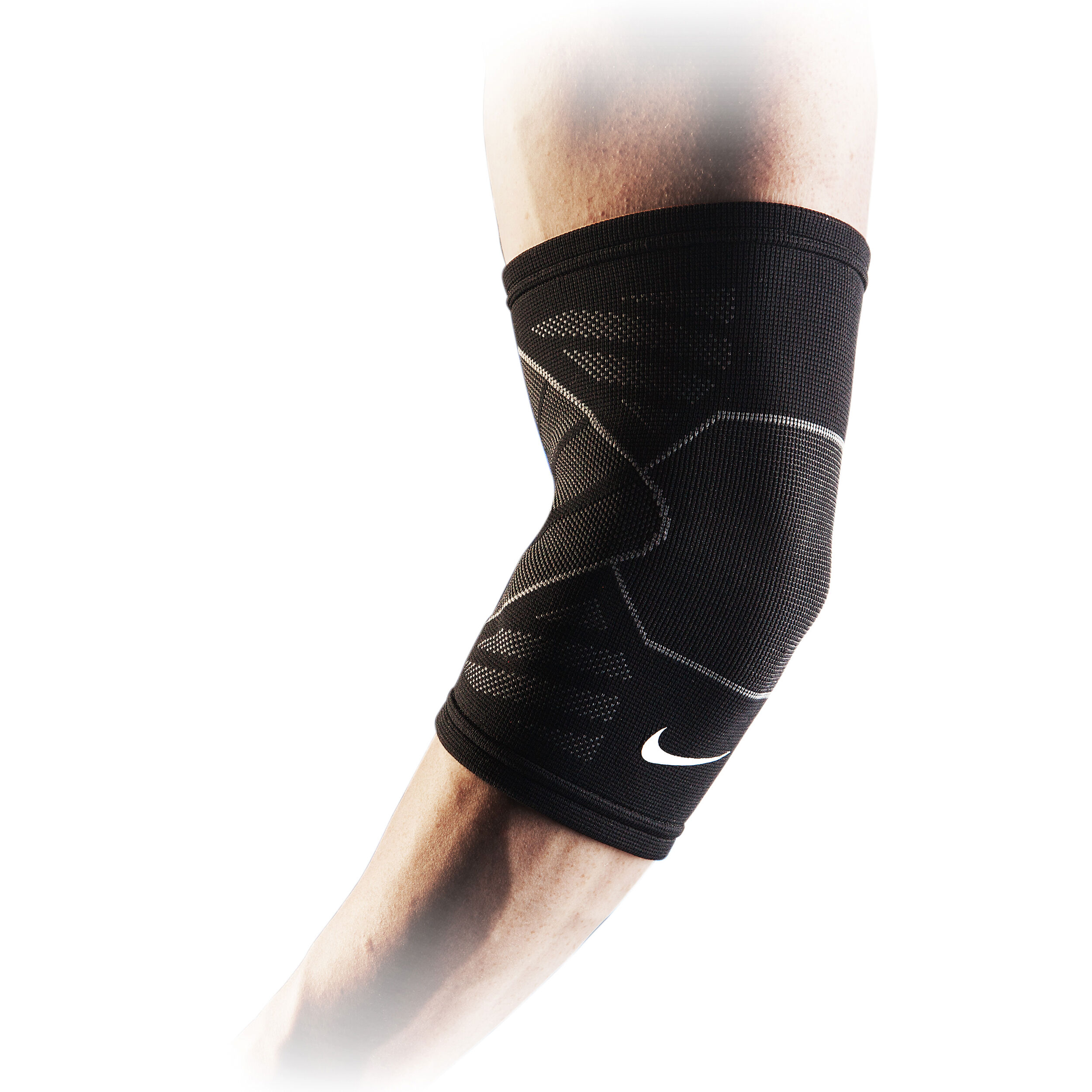 Nike advantage knitted hotsell