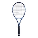 Babolat Tennis rackets Babolat Pure Drive 98