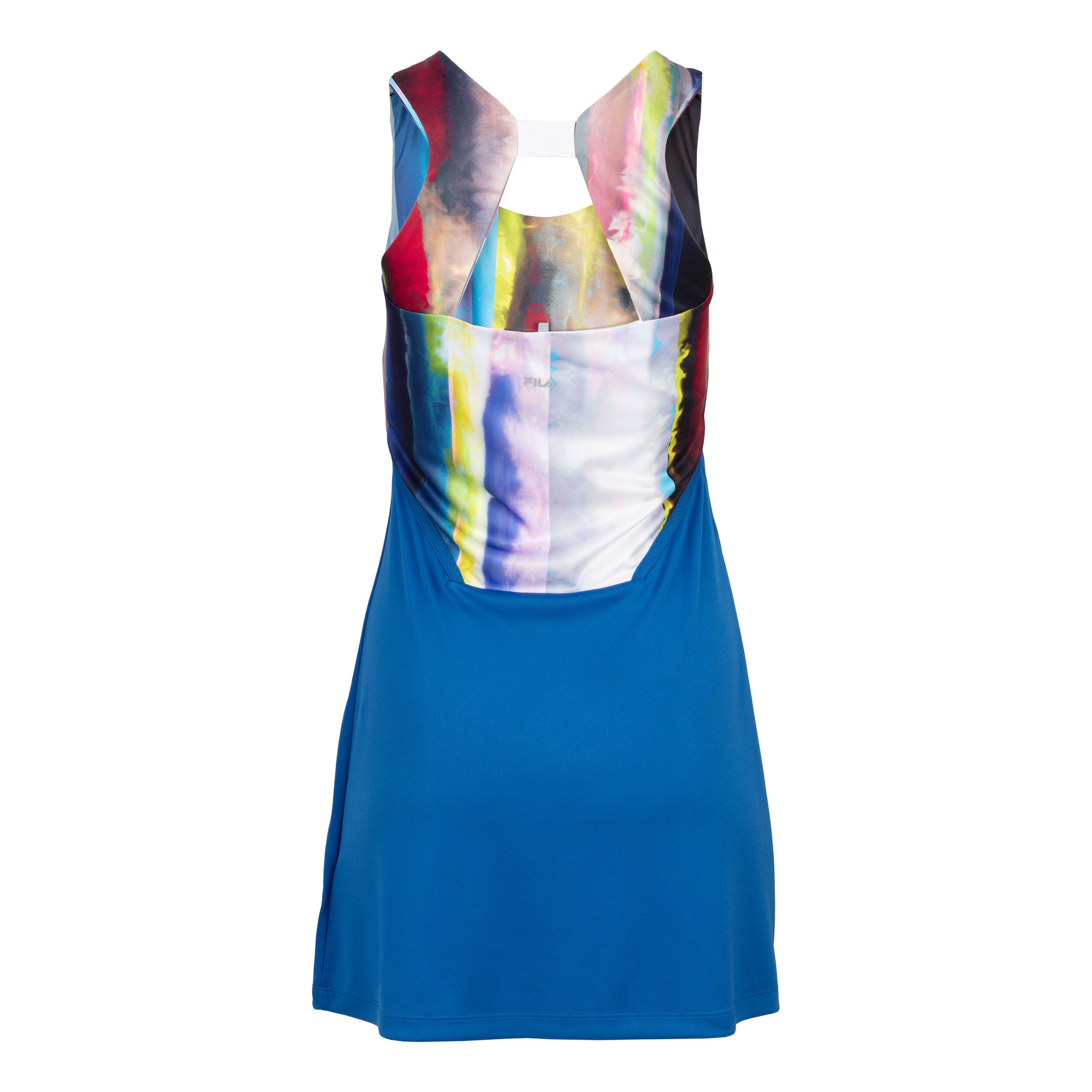 Womens fila dress deals