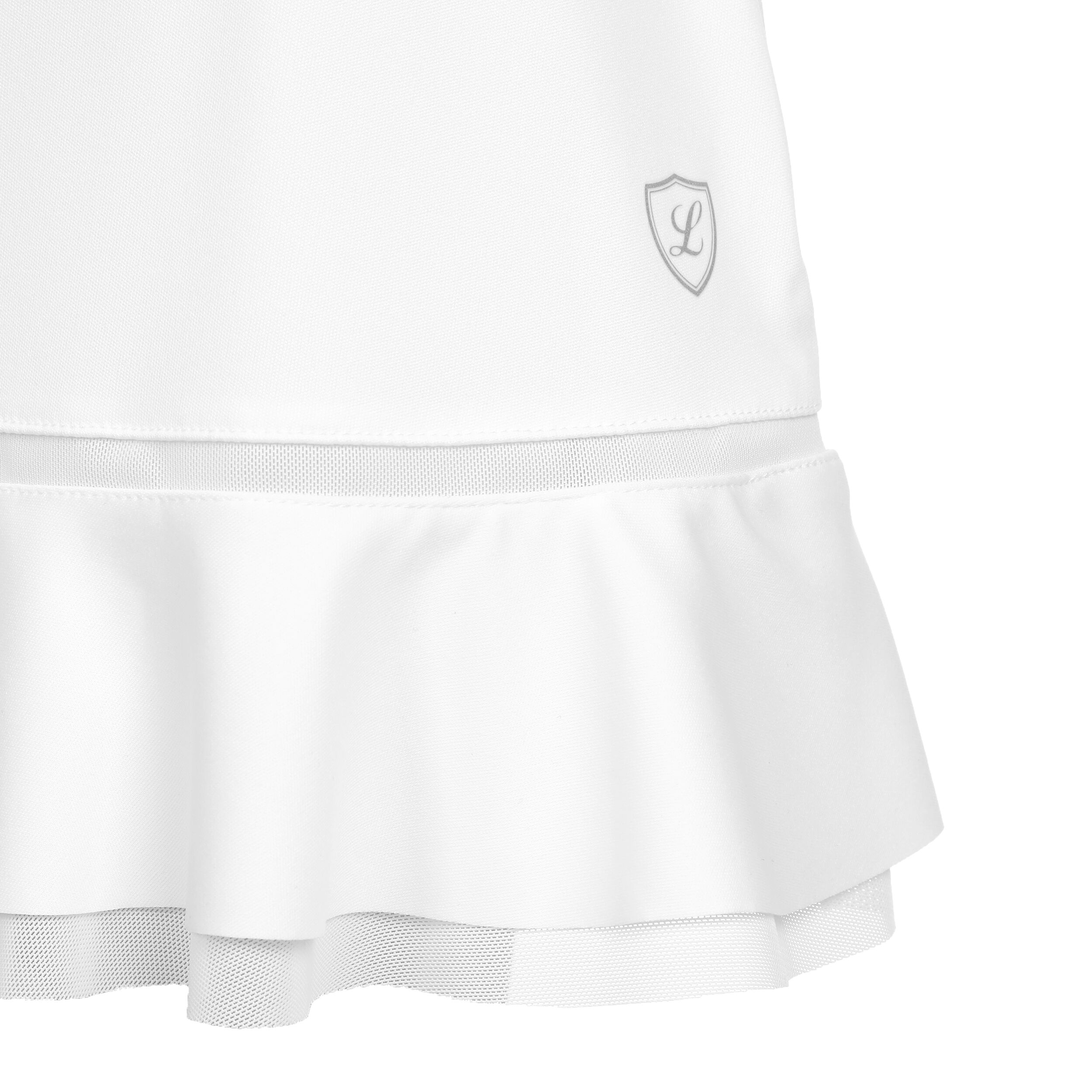 Fila store sport skort