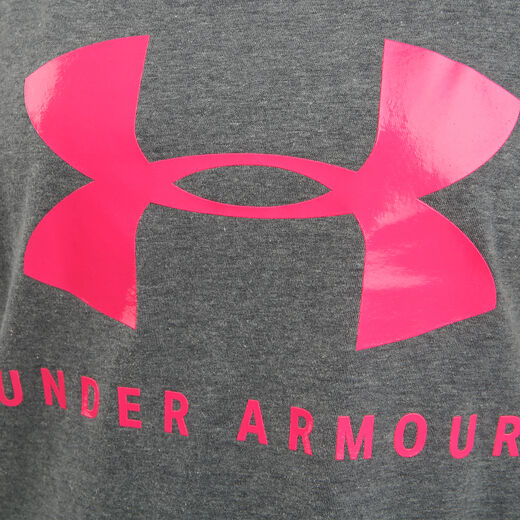 Under Armour