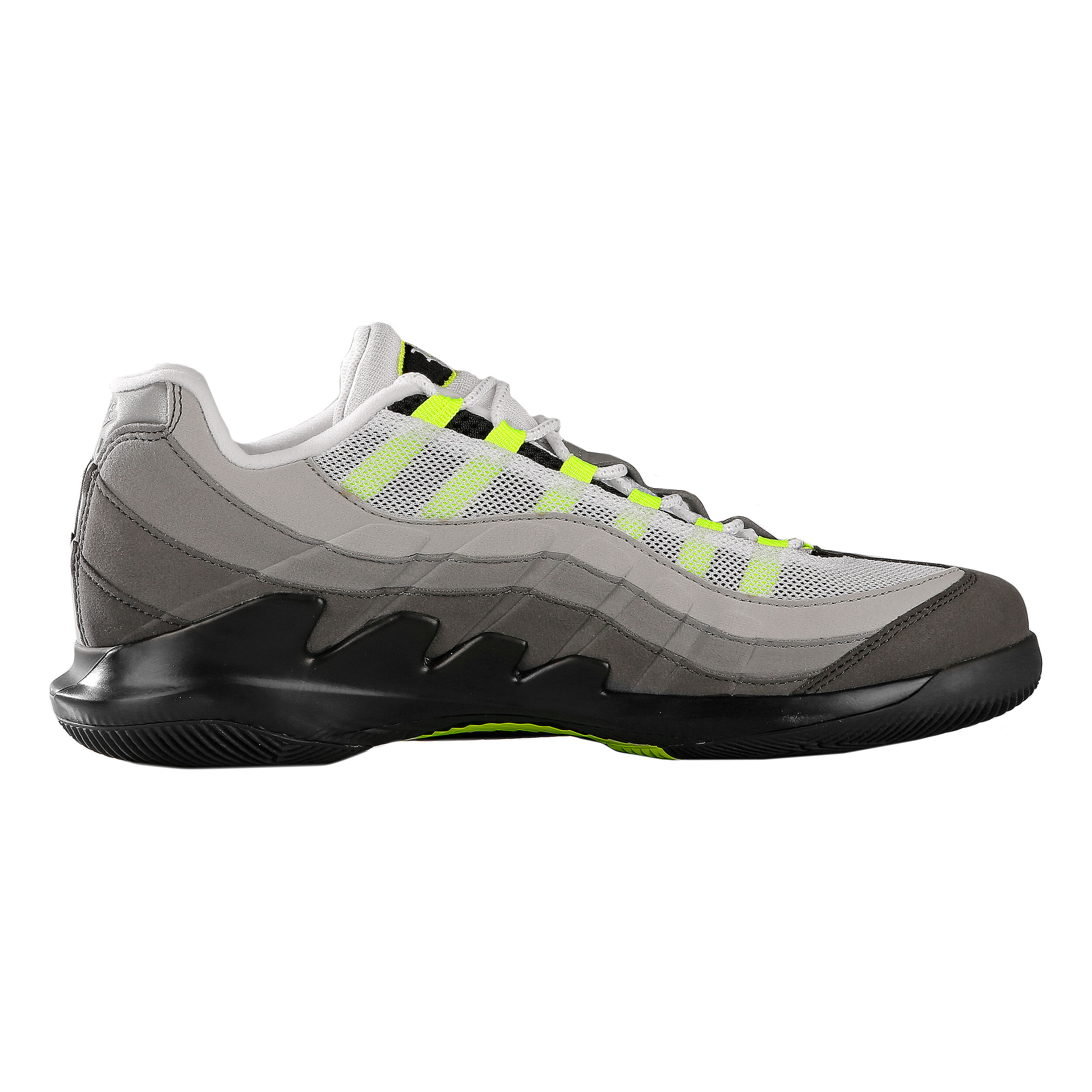 federer air max 95