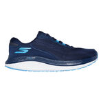 Skechers Running shoes Skechers Go Run Persistence 2 Neutral Running Shoe Men-Dark Blue,White