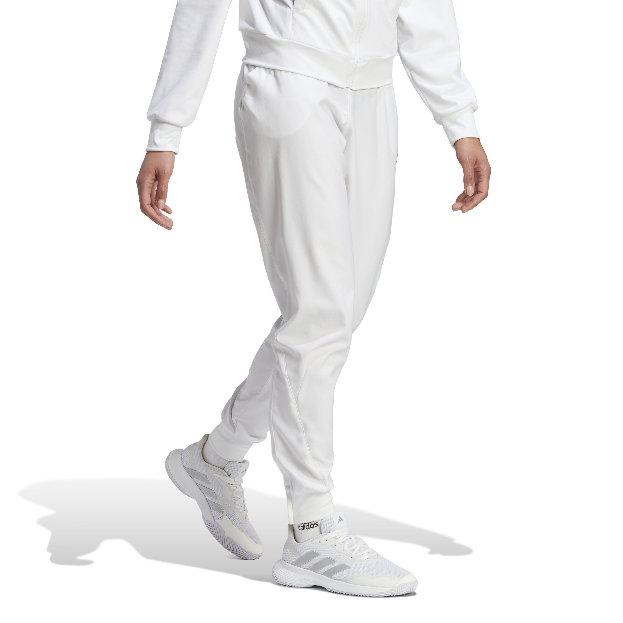 Mens adidas shop pants on sale