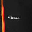 Ellesse