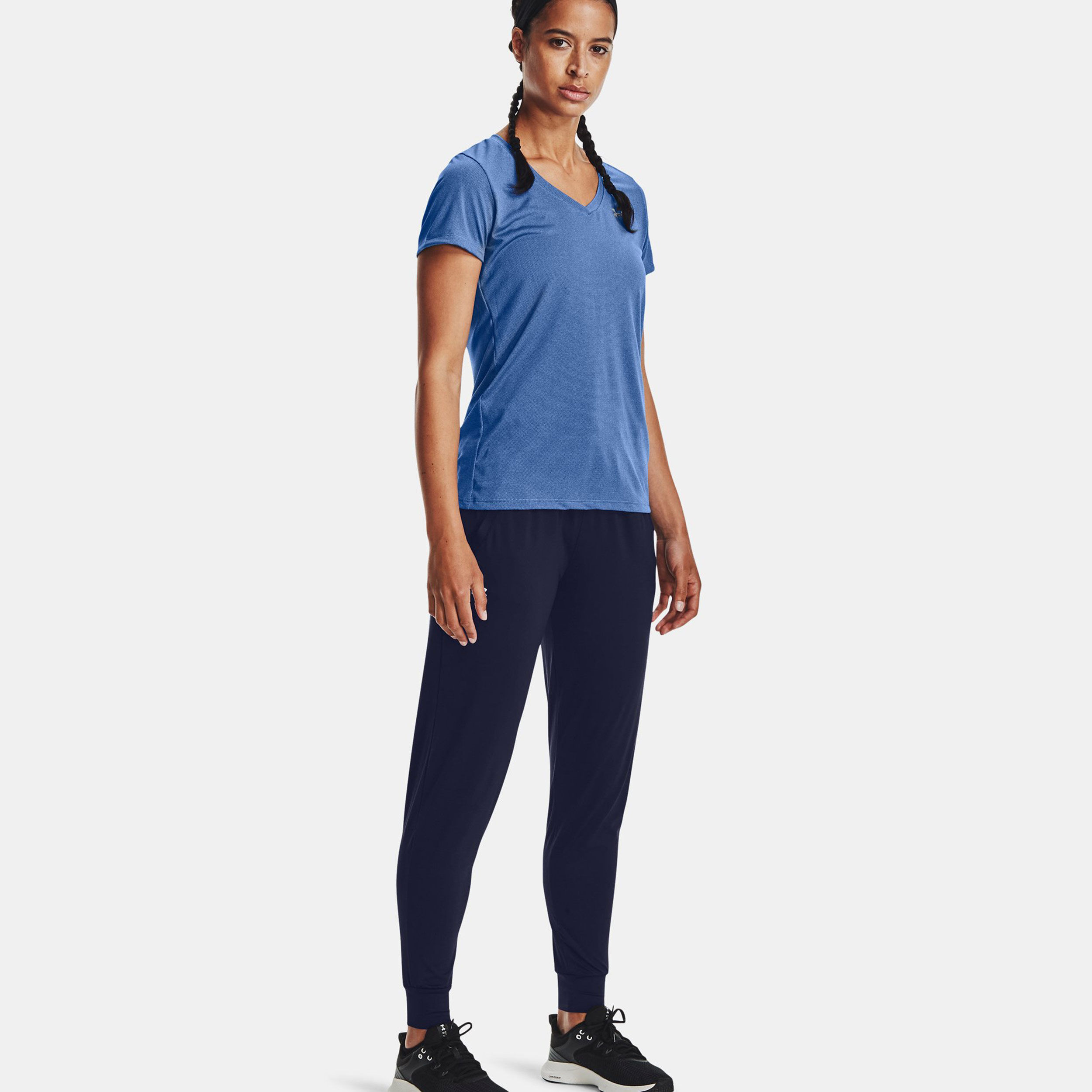 Heatgear pants on sale