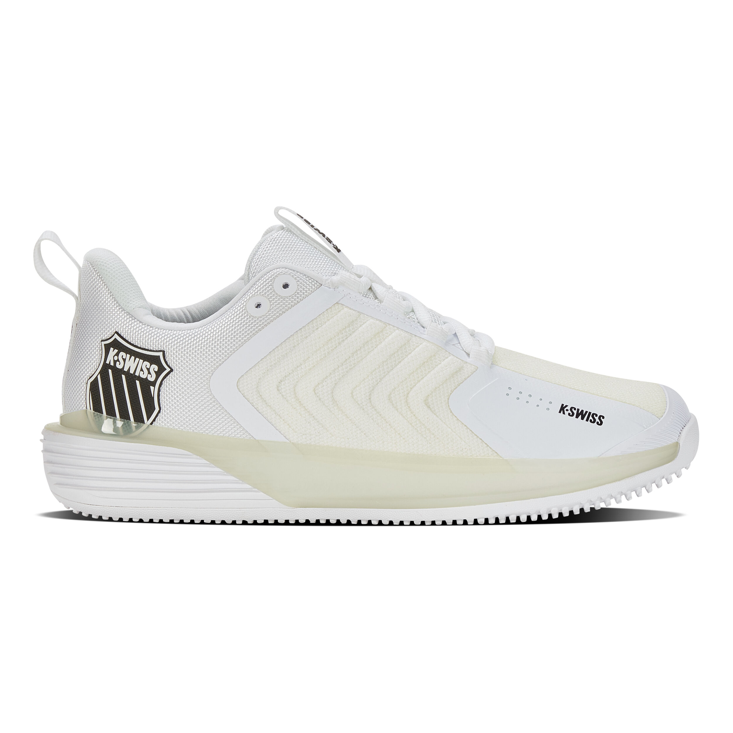 Lawn tennis shoes top online